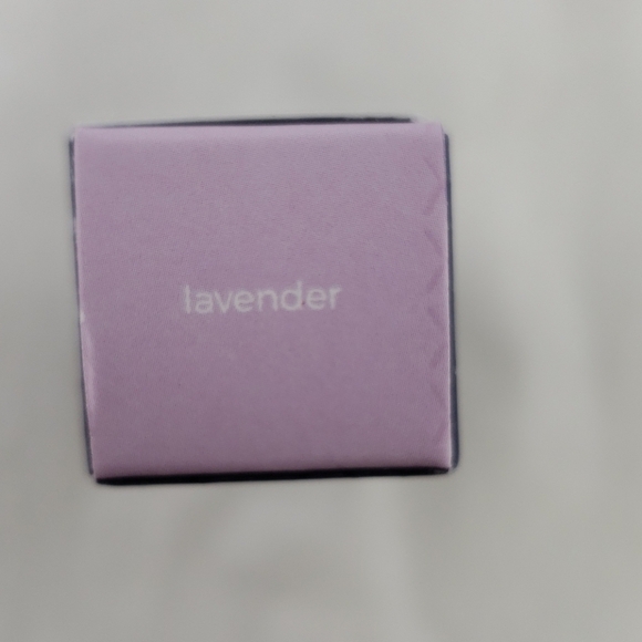 Dragun Beauty Dragunfire Color Corrector USA NIB - Picture 6 of 7